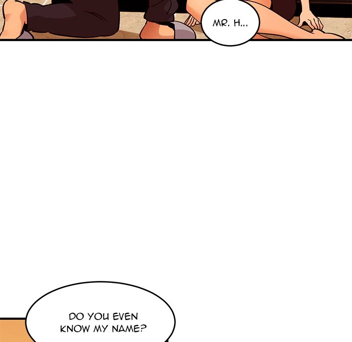 Chapter 45, page 20