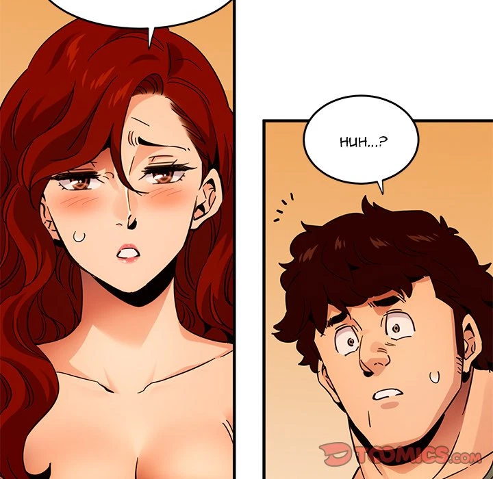 Chapter 45, page 21