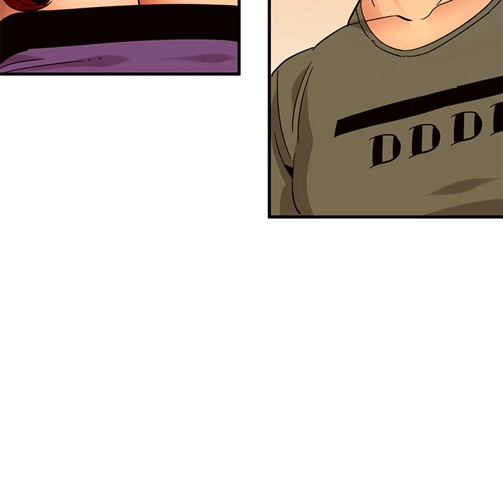 Chapter 45, page 22