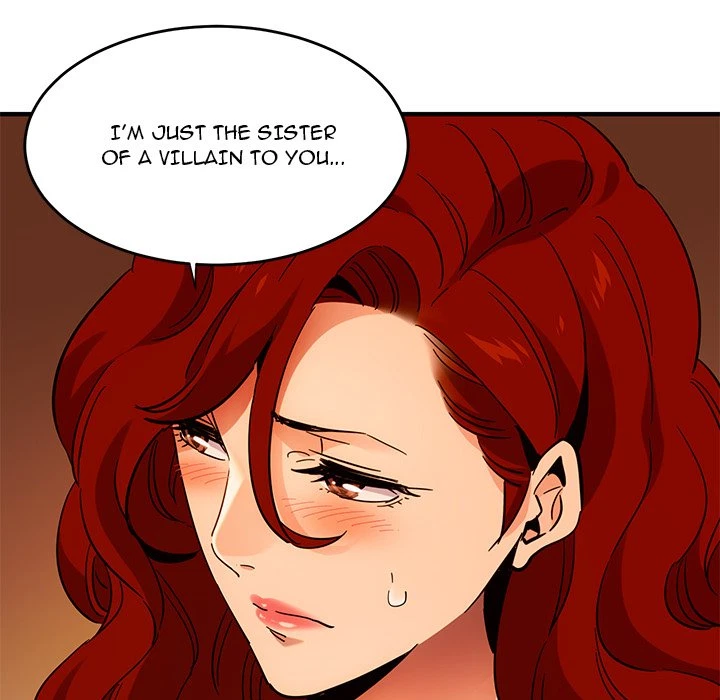 Chapter 45, page 23