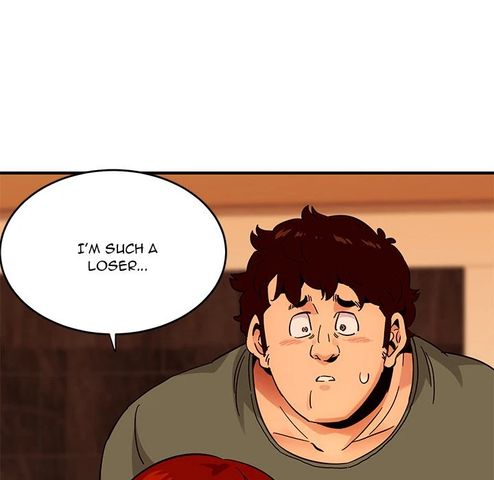 Chapter 45, page 25