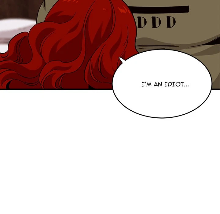 Chapter 45, page 26