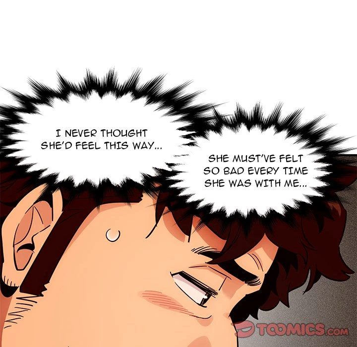 Chapter 45, page 27