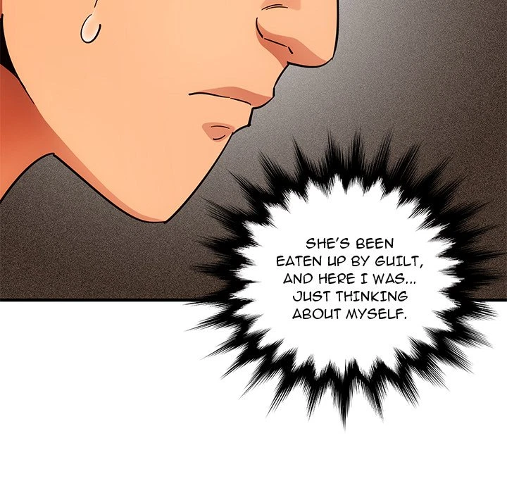 Chapter 45, page 28