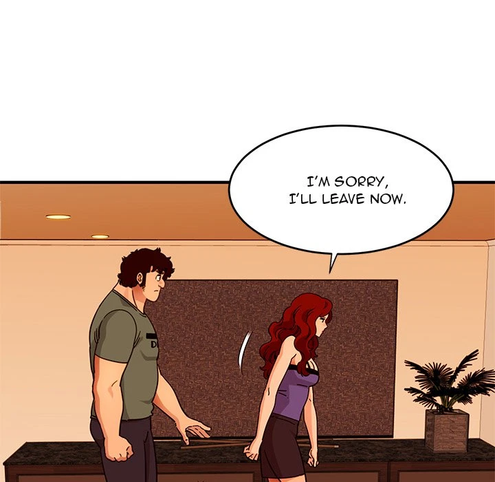 Chapter 45, page 29