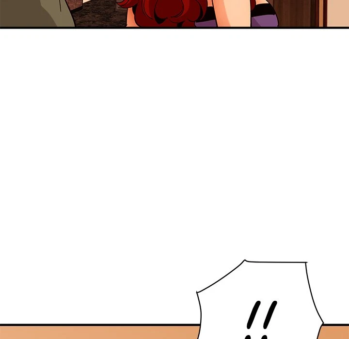 Chapter 45, page 32