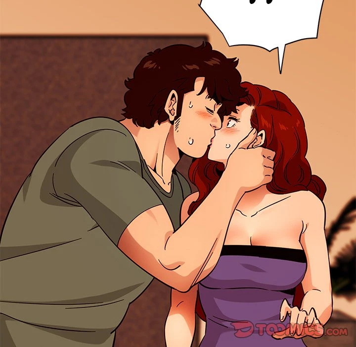 Chapter 45, page 33