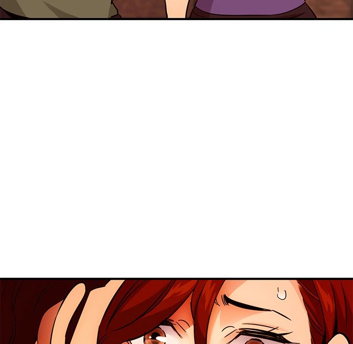 Chapter 45, page 34