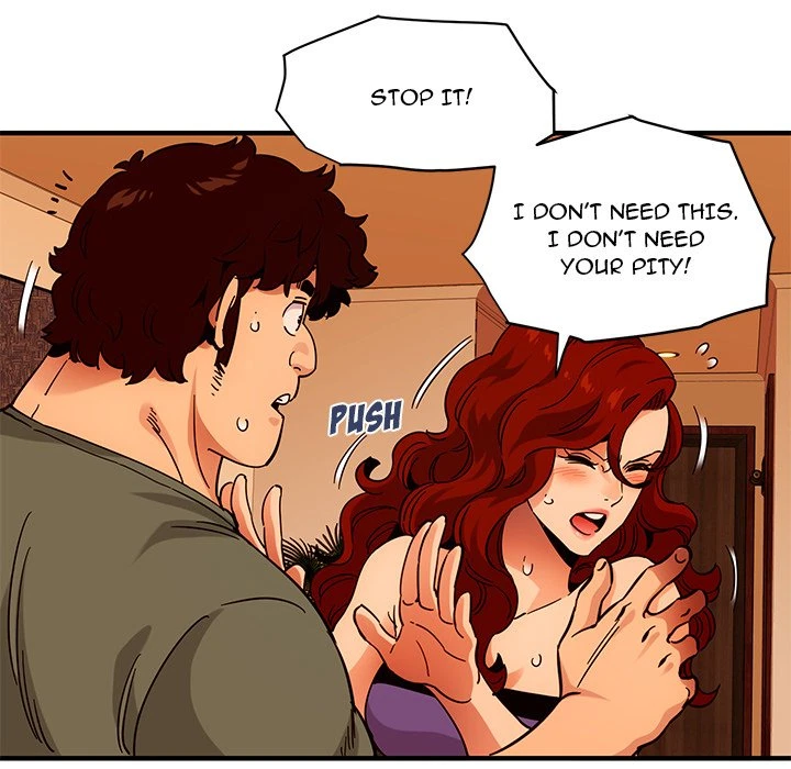 Chapter 45, page 36