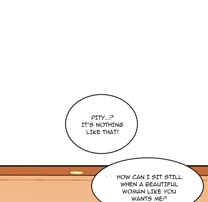 Chapter 45, page 37
