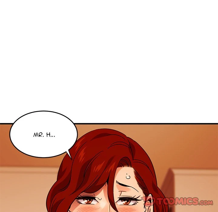 Chapter 45, page 39