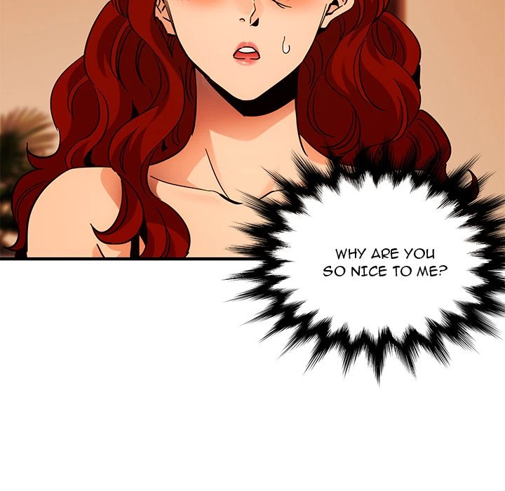 Chapter 45, page 40