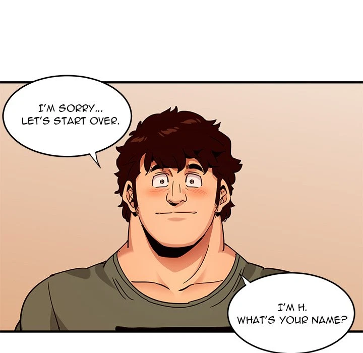 Chapter 45, page 41