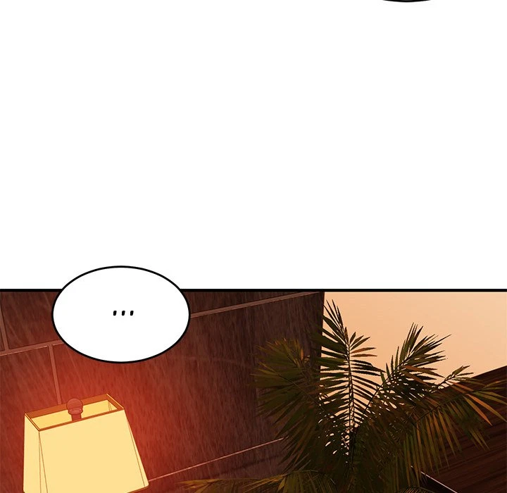 Chapter 45, page 42