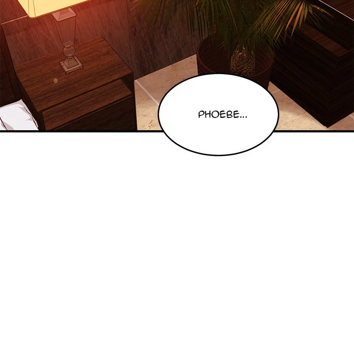 Chapter 45, page 43