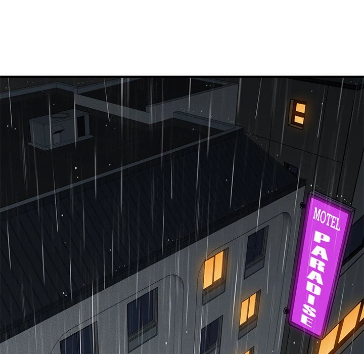 Chapter 45, page 44