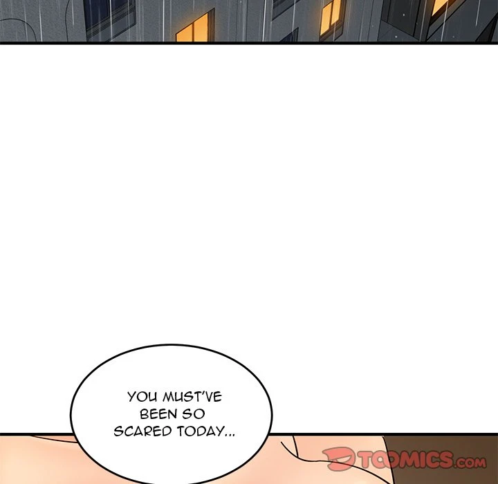 Chapter 45, page 45