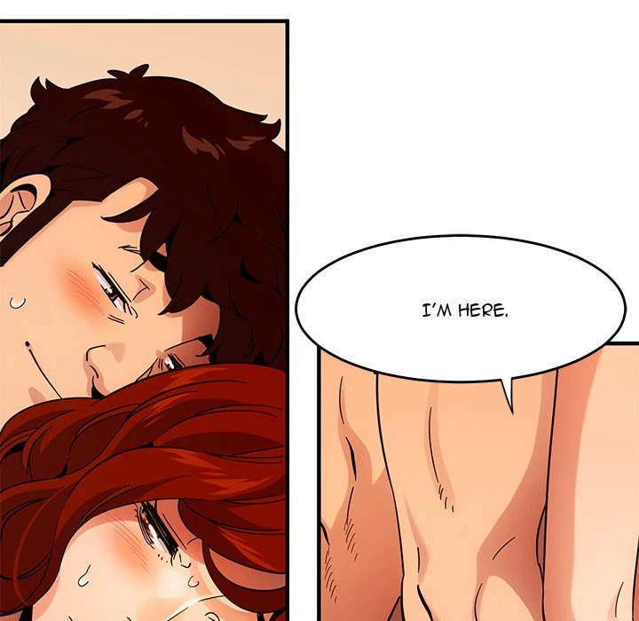 Chapter 45, page 49