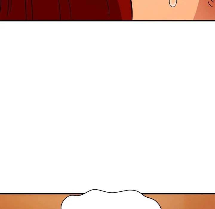 Chapter 45, page 5