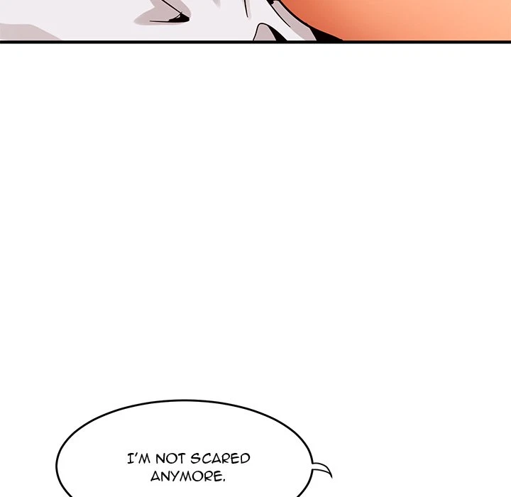 Chapter 45, page 53