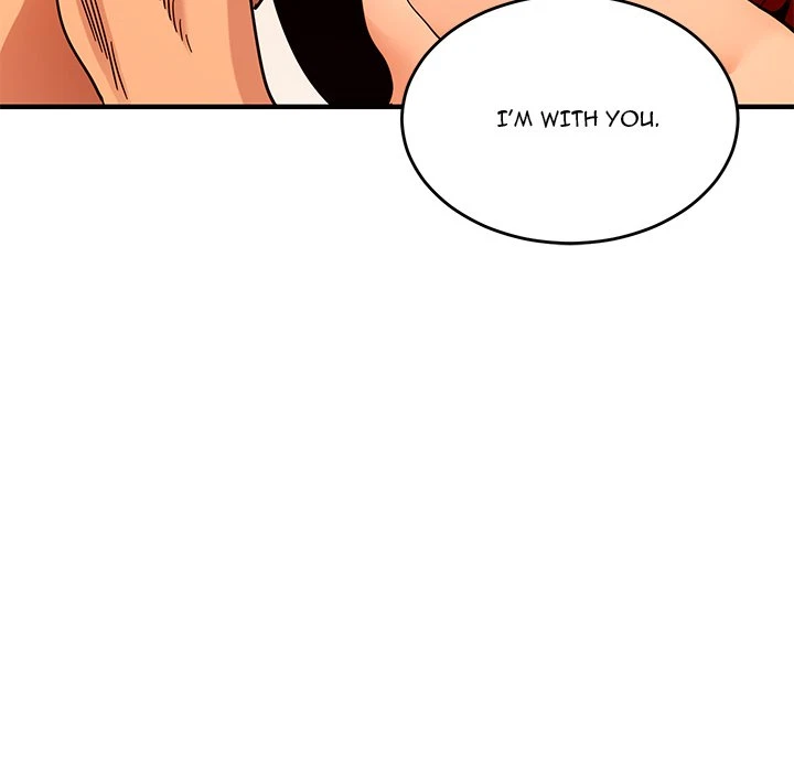 Chapter 45, page 55