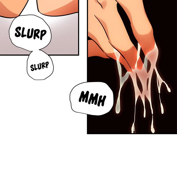 Chapter 45, page 59