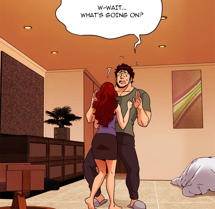 Chapter 45, page 6