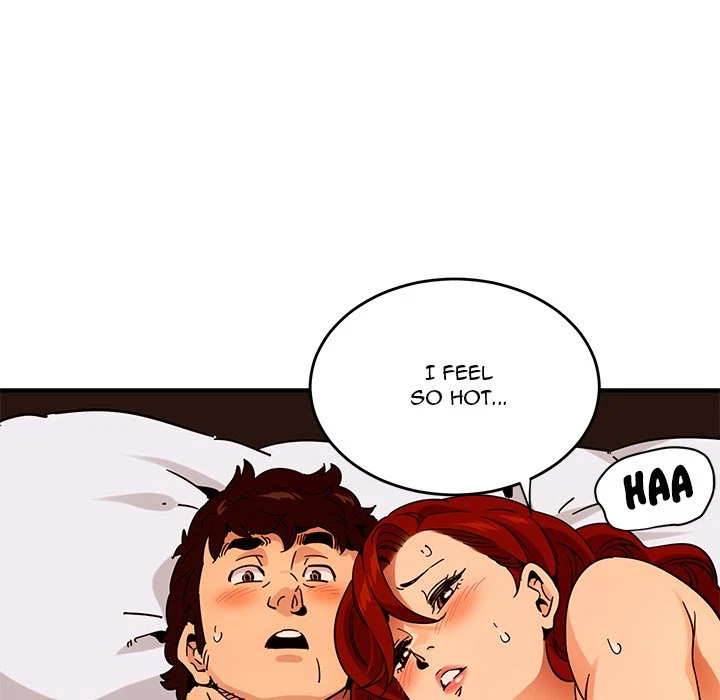 Chapter 45, page 60