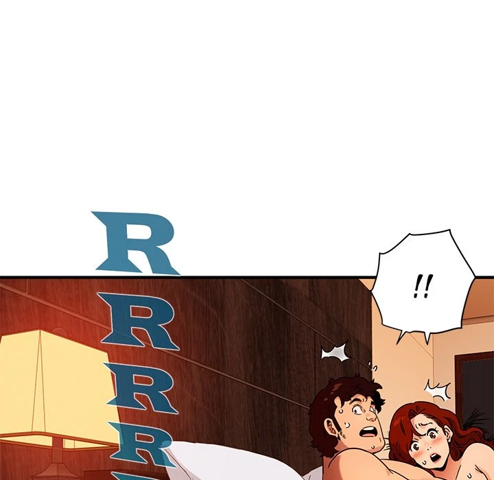 Chapter 45, page 62