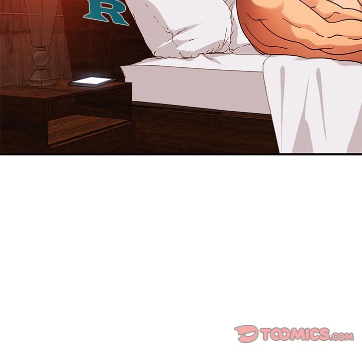 Chapter 45, page 63
