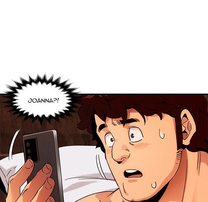 Chapter 45, page 64