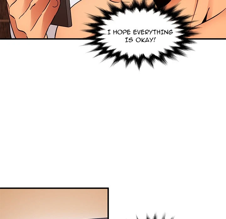 Chapter 45, page 65