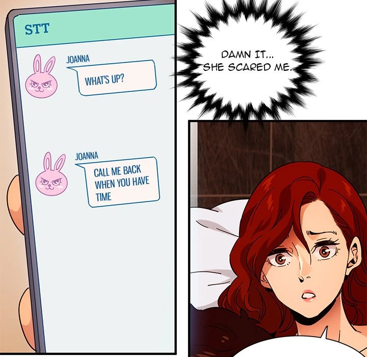 Chapter 45, page 66