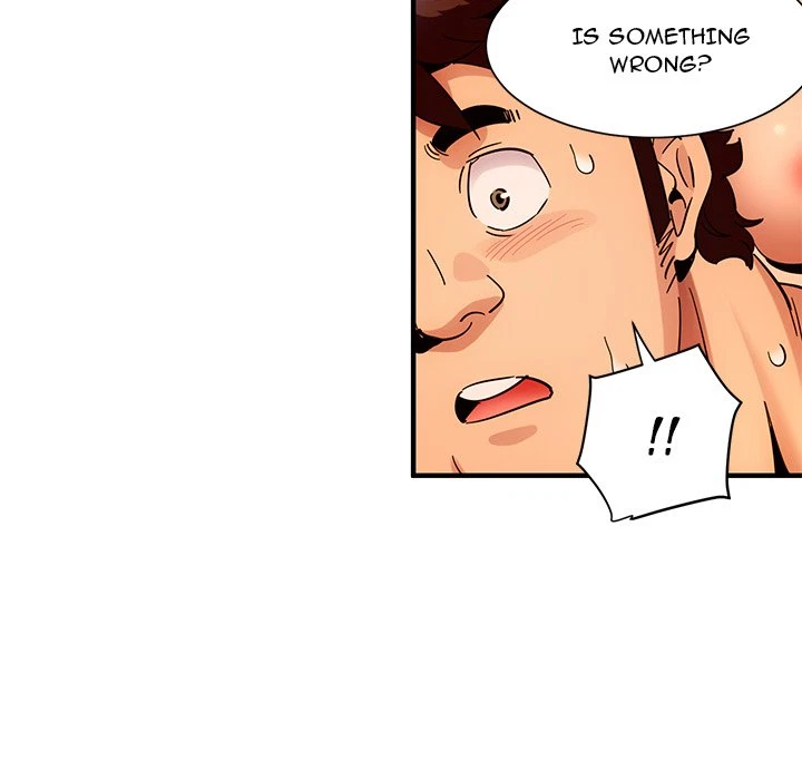 Chapter 45, page 67