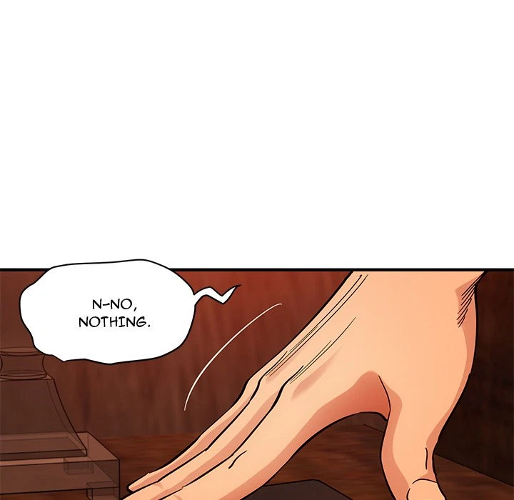 Chapter 45, page 68