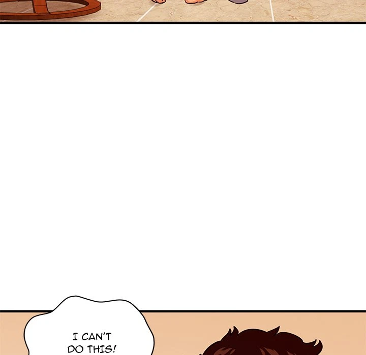 Chapter 45, page 7