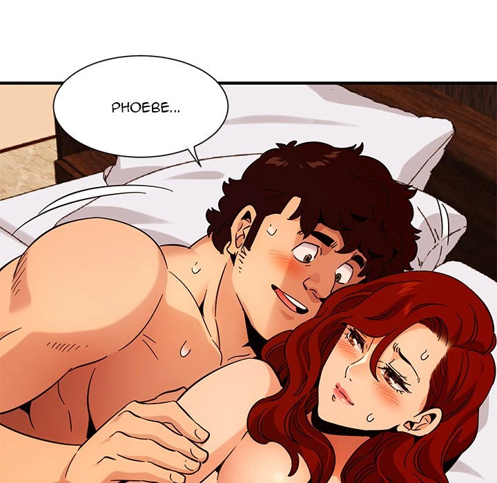 Chapter 45, page 70