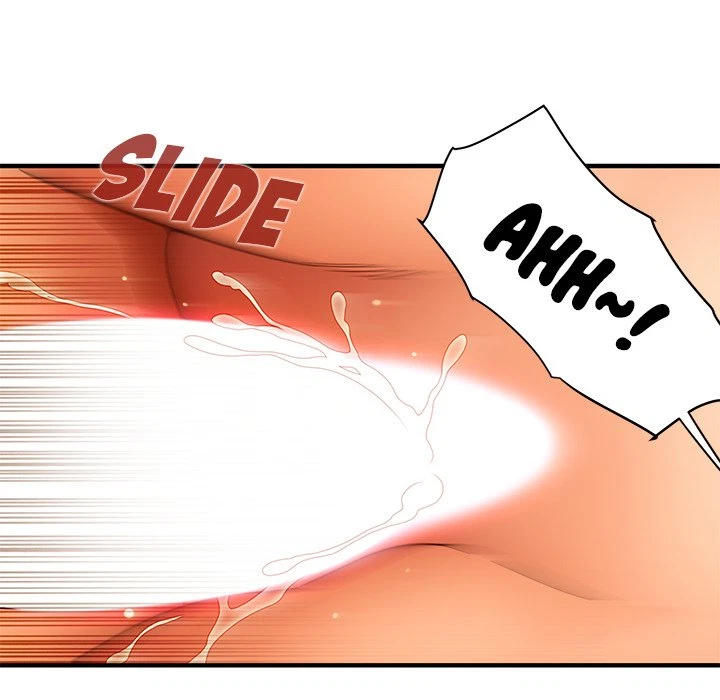 Chapter 45, page 74