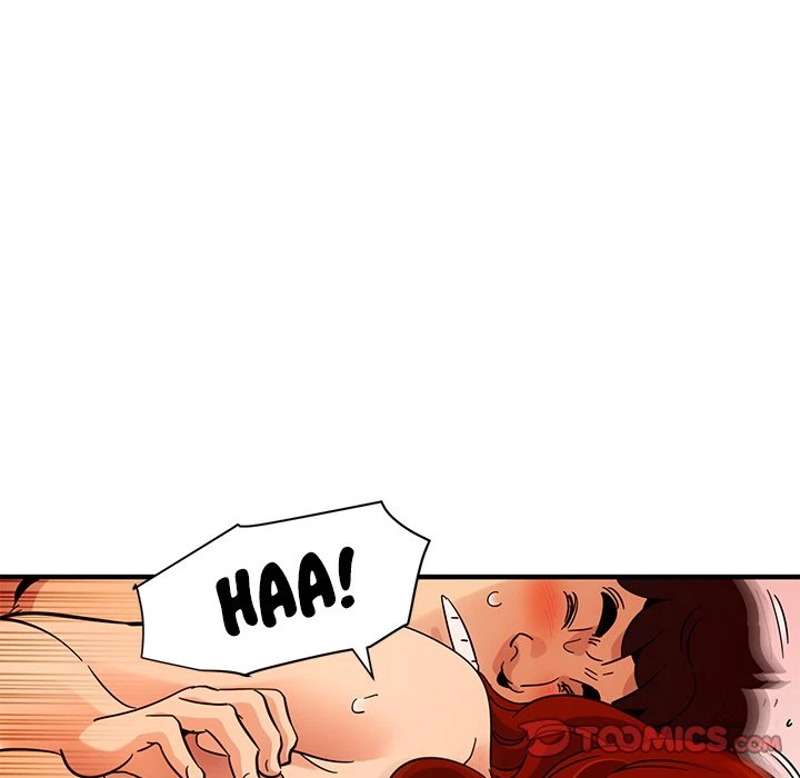 Chapter 45, page 75
