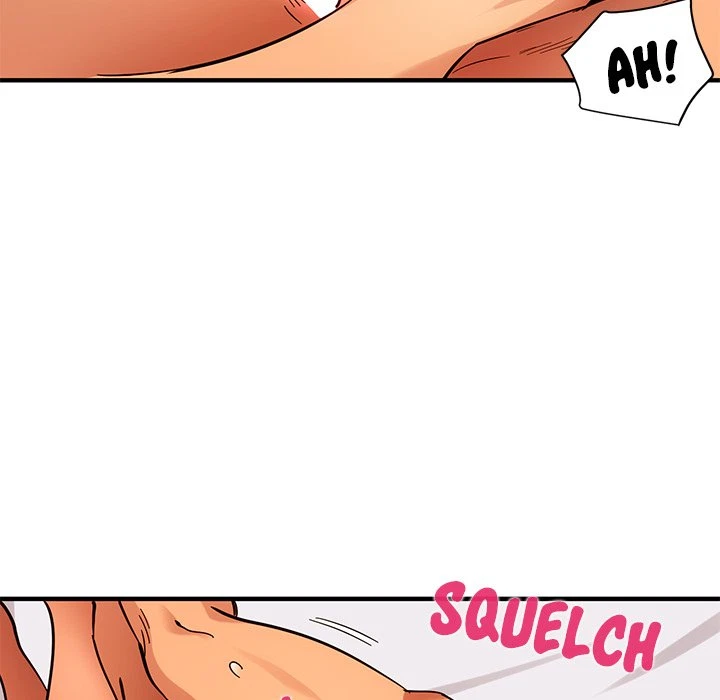 Chapter 45, page 78