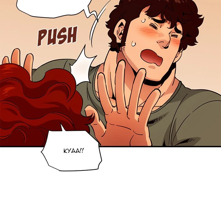 Chapter 45, page 8