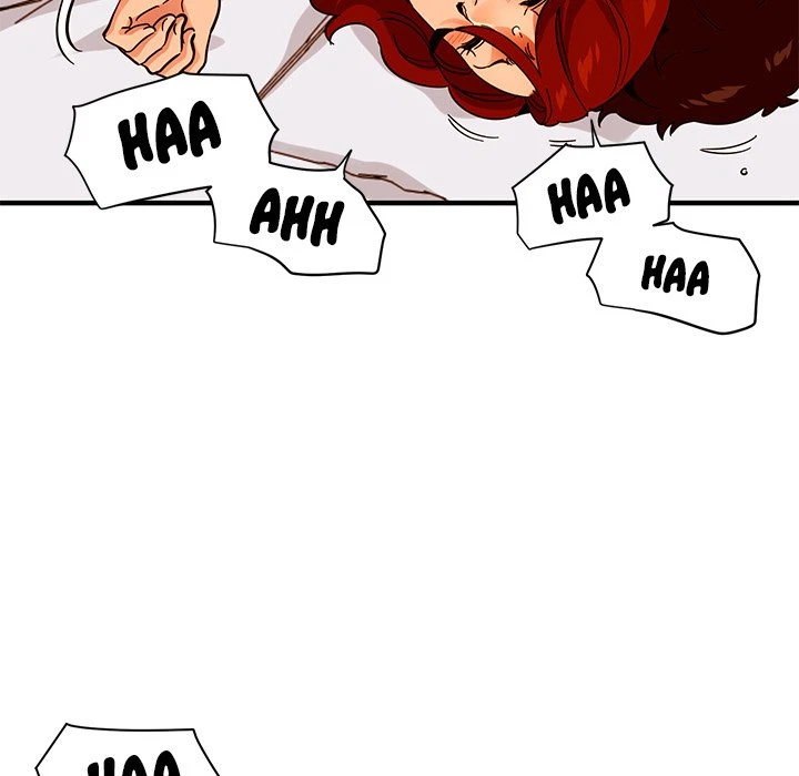 Chapter 45, page 80
