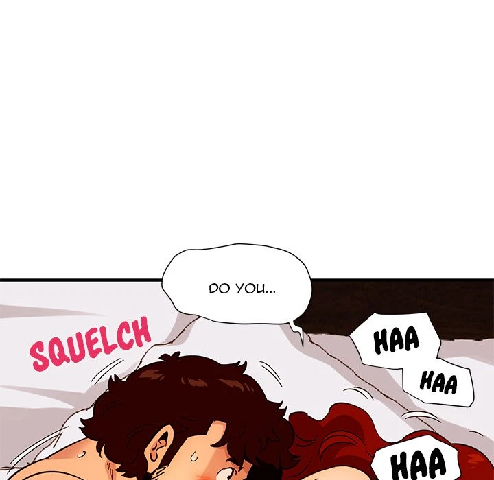 Chapter 45, page 83