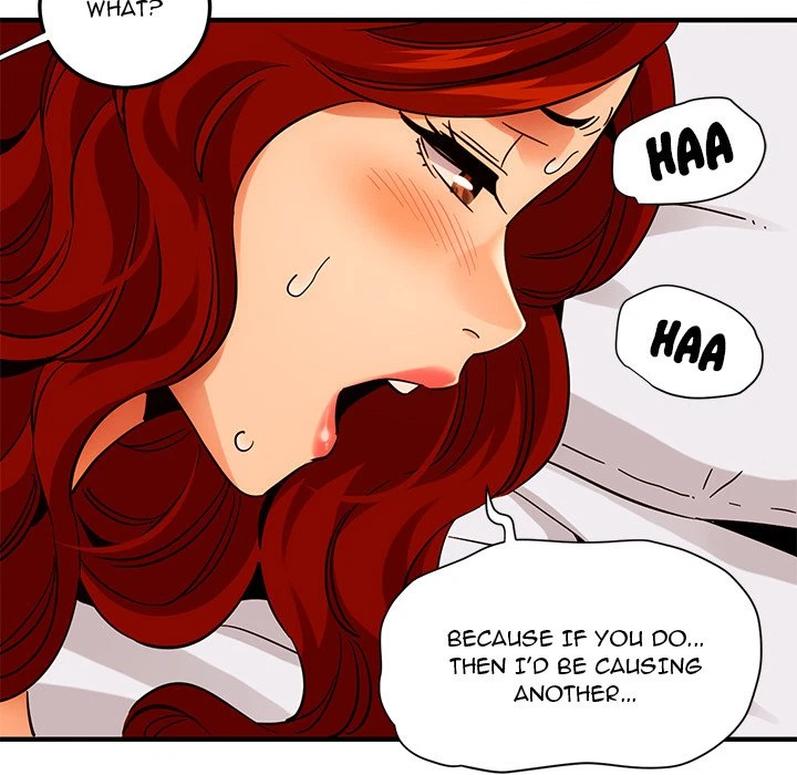 Chapter 45, page 86