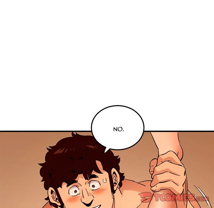 Chapter 45, page 87