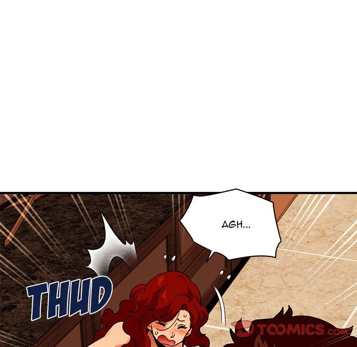 Chapter 45, page 9