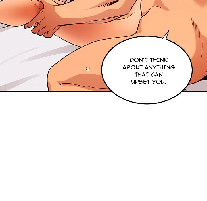 Chapter 45, page 90