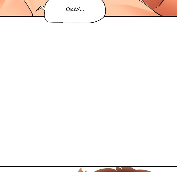 Chapter 45, page 92