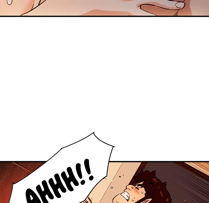 Chapter 45, page 94