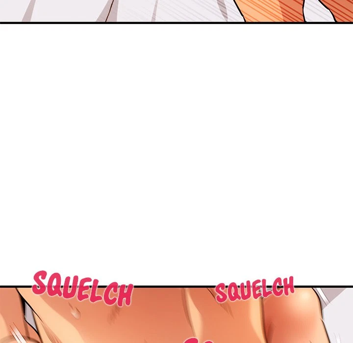 Chapter 45, page 96